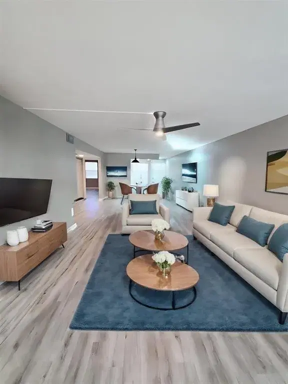 Picture of 4401 Martinique Ct G2, Coconut Creek FL 33066