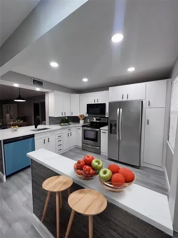 Picture of 4401 Martinique Ct G2, Coconut Creek FL 33066