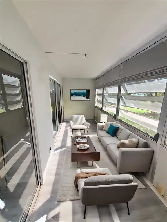 Picture of 4401 Martinique Ct G2, Coconut Creek FL 33066