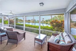 Picture of 233 Marseille Dr, Naples, FL 34112