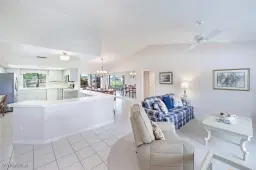 Picture of 233 Marseille Dr, Naples, FL 34112
