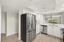 Picture of 12641 Kelly Sands Way 203, Fort Myers, FL 33908