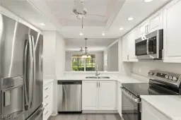 Picture of 12641 Kelly Sands Way 203, Fort Myers, FL 33908