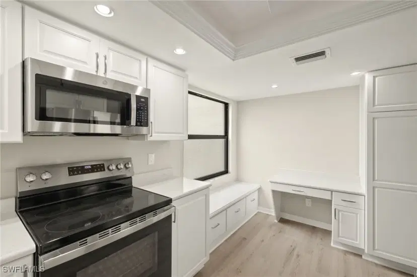 Picture of 12641 Kelly Sands Way 203, Fort Myers FL 33908