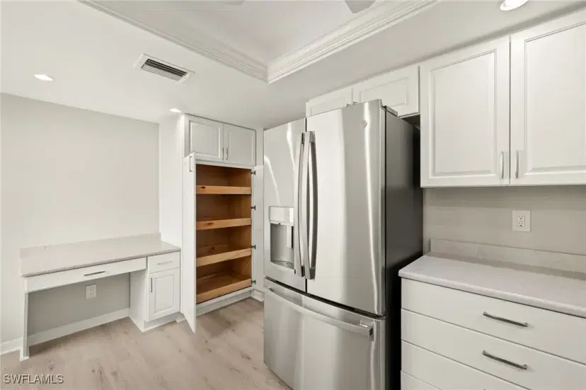 Picture of 12641 Kelly Sands Way 203, Fort Myers FL 33908