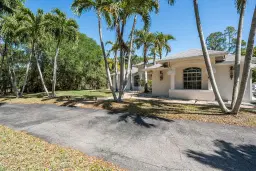 Picture of 17495 Orange Grove Boulevard, The Acreage, FL 33470