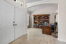 Picture of 17495 Orange Grove Boulevard, The Acreage, FL 33470