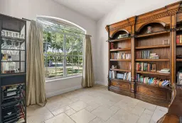 Picture of 17495 Orange Grove Boulevard, The Acreage, FL 33470