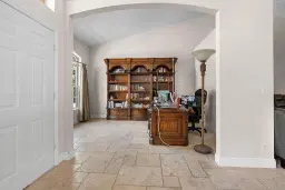 Picture of 17495 Orange Grove Boulevard, The Acreage, FL 33470