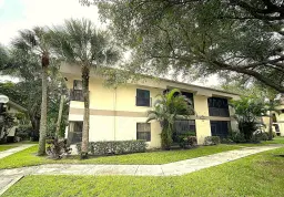 Picture of 2920 Carambola Circle S 20107, Coconut Creek, FL 33066