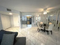 Picture of 2920 Carambola Circle S 20107, Coconut Creek, FL 33066