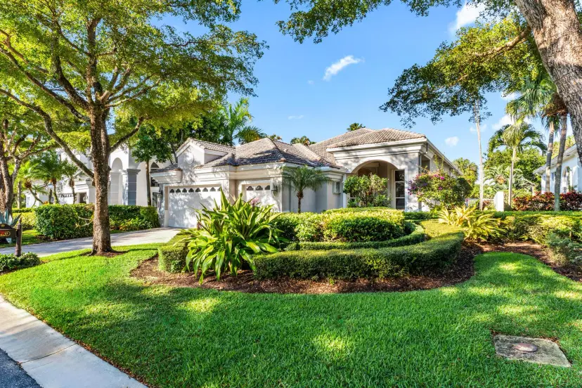 Picture of 16137 Via Monteverde, Delray Beach FL 33446