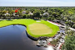 Picture of 16137 Via Monteverde, Delray Beach, FL 33446