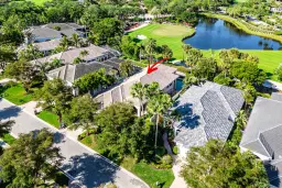 Picture of 16137 Via Monteverde, Delray Beach, FL 33446