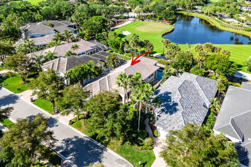 Picture of 16137 Via Monteverde, Delray Beach FL 33446