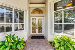 Picture of 16137 Via Monteverde, Delray Beach, FL 33446
