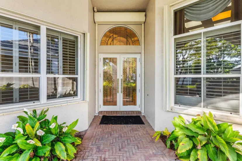 Picture of 16137 Via Monteverde, Delray Beach FL 33446