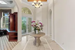 Picture of 16137 Via Monteverde, Delray Beach, FL 33446