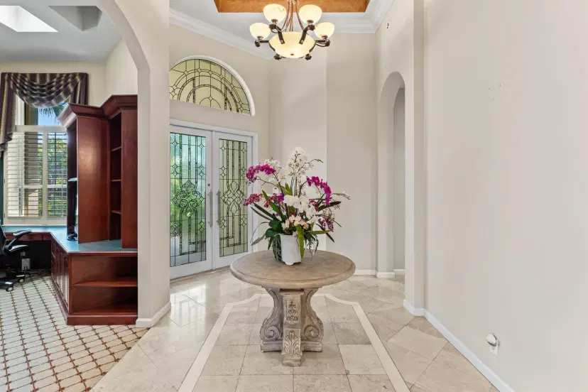 Picture of 16137 Via Monteverde, Delray Beach FL 33446
