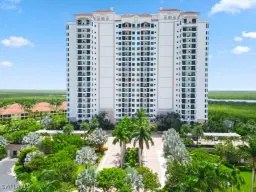 Picture of 1060 Borghese Ln 1806, Naples, FL 34114