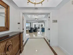 Picture of 1060 Borghese Ln 1806, Naples, FL 34114