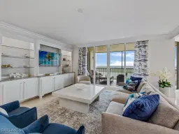 Picture of 1060 Borghese Ln 1806, Naples, FL 34114