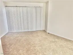 Picture of 2215 Channel Way, North Fort Myers, FL 33917