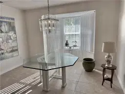 Picture of 2215 Channel Way, North Fort Myers, FL 33917