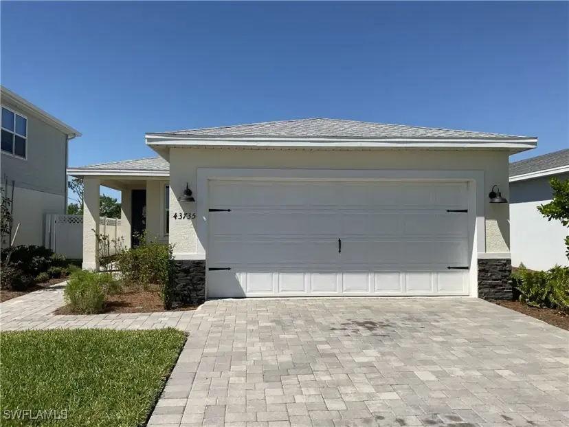Picture of 43735 Cattleman Dr, Punta Gorda FL 33982