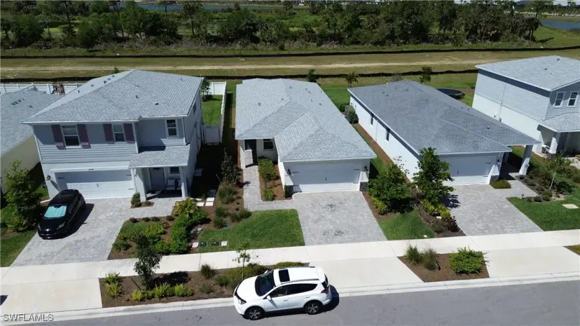 Picture of 43735 Cattleman Dr, Punta Gorda FL 33982