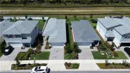 Picture of 43735 Cattleman Dr, Punta Gorda, FL 33982