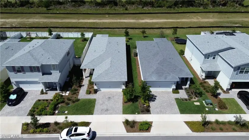 Picture of 43735 Cattleman Dr, Punta Gorda FL 33982