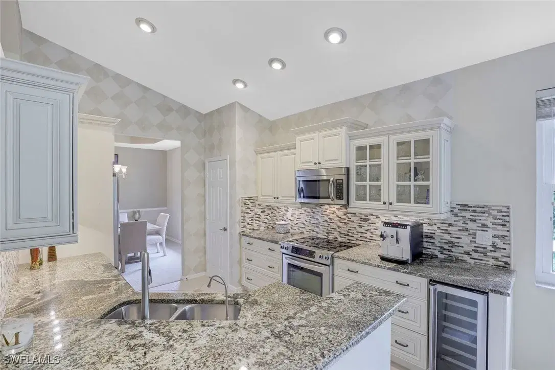 Picture of 26950 Montego Pointe CT 201, Bonita Springs, FL 34134