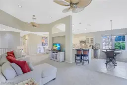 Picture of 26950 Montego Pointe CT 201, Bonita Springs, FL 34134