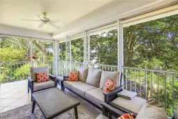 Picture of 26950 Montego Pointe CT 201, Bonita Springs, FL 34134