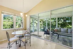 Picture of 26950 Montego Pointe CT 201, Bonita Springs, FL 34134