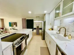 Picture of 2121 N Ocean Boulevard 305W, Boca Raton, FL 33431