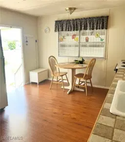 Picture of 329 Lantern Ln, North Fort Myers, FL 33917