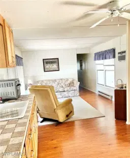 Picture of 329 Lantern Ln, North Fort Myers, FL 33917