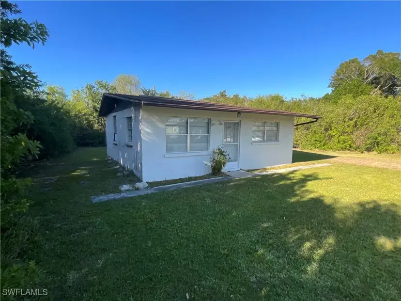 Picture of 1432 Coral Ridge Dr, Punta Gorda FL 33950