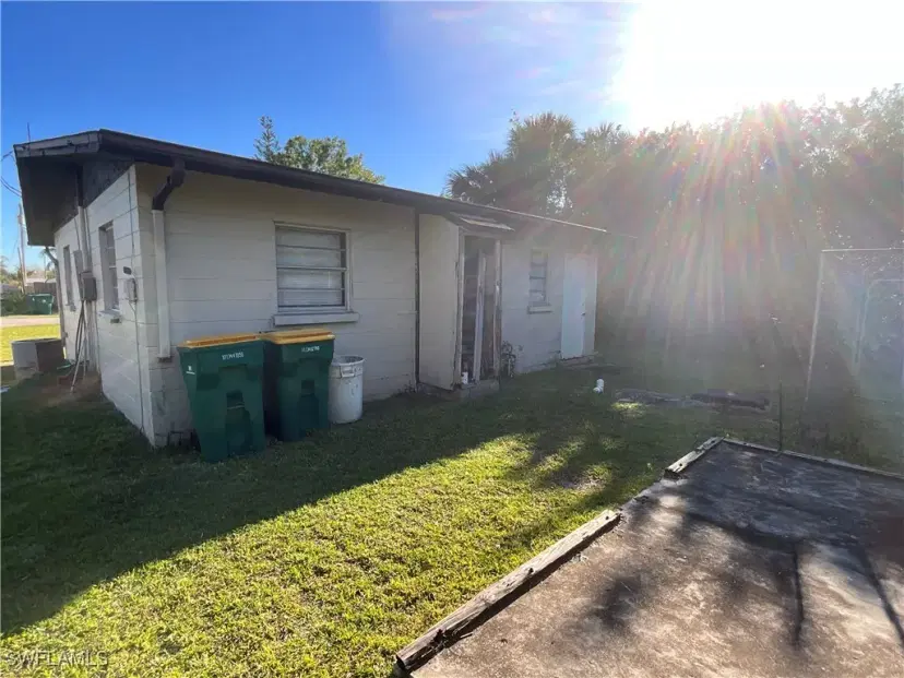 Picture of 1432 Coral Ridge Dr, Punta Gorda FL 33950