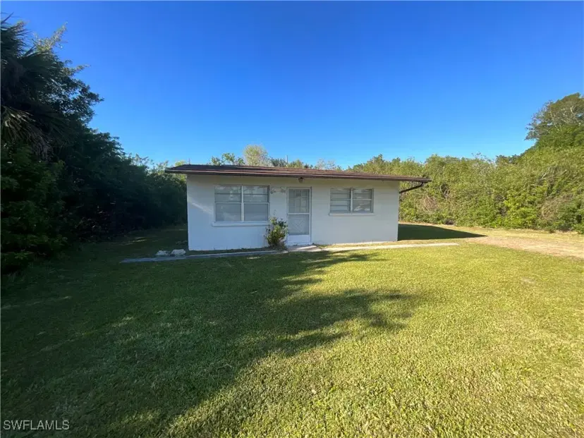 Picture of 1432 Coral Ridge Dr, Punta Gorda FL 33950
