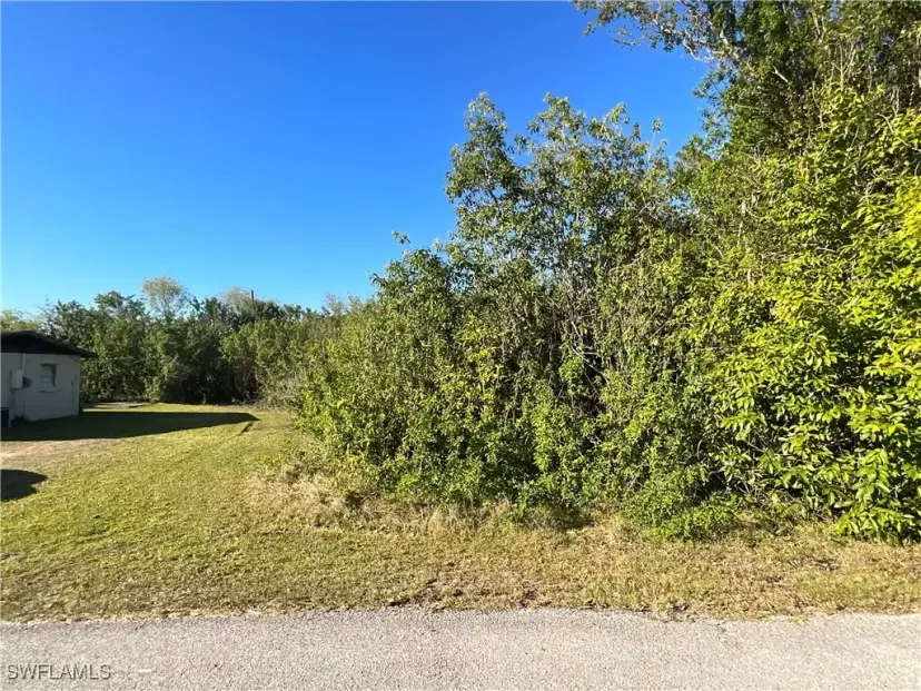 Picture of 1432 Coral Ridge Dr, Punta Gorda FL 33950