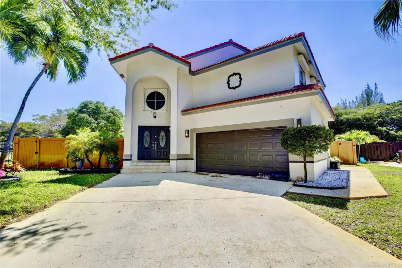 Picture of 5900 NW 58Th Ter, Parkland FL 33067