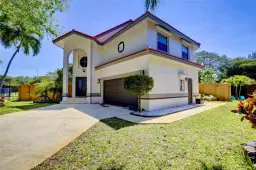 Picture of 5900 NW 58Th Ter, Parkland, FL 33067