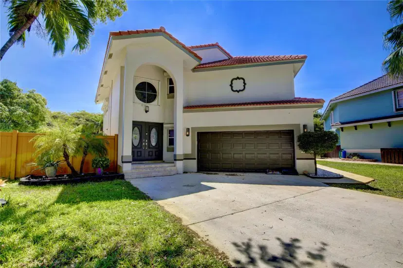 Picture of 5900 NW 58Th Ter, Parkland FL 33067