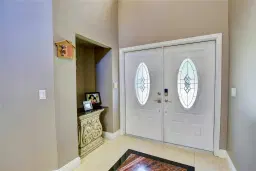 Picture of 5900 NW 58Th Ter, Parkland, FL 33067
