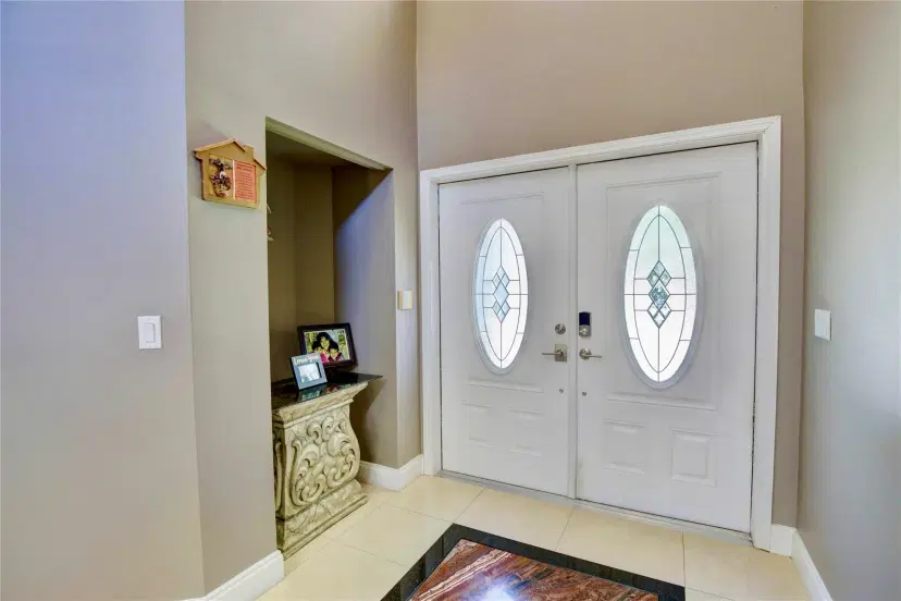 Picture of 5900 NW 58Th Ter, Parkland FL 33067