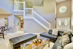 Picture of 5900 NW 58Th Ter, Parkland, FL 33067