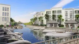 Picture of 2 Aurora Landing Way 205, Bonita Springs, FL 34134